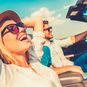 Louer une voiture chez nous pour son événement… C’est possible !
