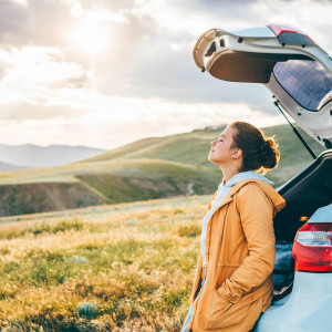 Les avantages de la location de voiture chez nous : liberté et flexibilité