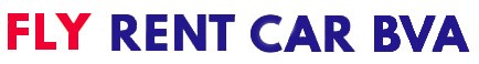 Contact's logo